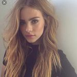 Rose Lockwood🌹 - @roselockwood402 - Instagram