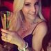 Rose Lockwood - Facebook