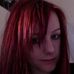 Rose Lockwood - Facebook