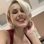 Rose Lockwood - @roselockwood00 - Instagram