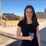 Rose lockwood - @roselockwood59 - Instagram