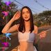 Rose Lockwood - Facebook