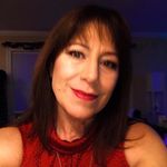 Rose Lockwood - @rml01031 - Instagram