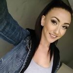 Rose Lockwood - @rose.brendalockweed - Instagram