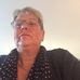 Rose Lockwood - Facebook