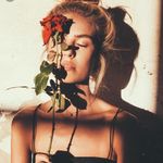 Rose Lockwood - @rosy_lockwood__ - Instagram