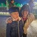 Rose Lockwood - Facebook