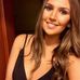 Rose Lockwood - Facebook