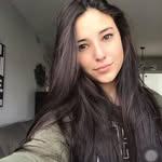 Rose Lockwood - @roselockwood50 - Instagram