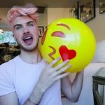 Rose Lockwood - @rose.lockwood.923 - Instagram