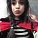 Rose Lockwood - Facebook