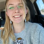 Rose Lockwood - @eris.dragneel_ - Instagram