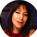 Rose Lockwood - @rml01031_ - Instagram