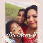 Rose Reyna - @roselockwood559 - Instagram