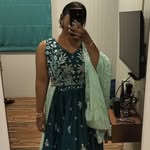 @roselockwood_685 - Instagram