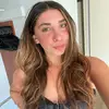 isabellaroselomba - @isabellaroselomba - TikTok