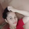 meanroselombatanl - @meanroselombatanl - TikTok