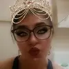 mikaylaroselomba9 - @mikaylaroselomba9 - TikTok