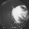 Rose Ann Lombanea - @roseannlombanea - TikTok