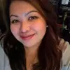 Rose Ann Lombanea - @rose.ann.lombanea - TikTok