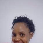 Rose Limbe - Facebook