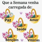 Rose Lomba - Facebook