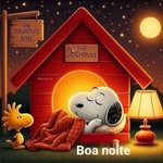 Rose Lomba - @lombarosane6 - Instagram