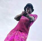 Rose Lomba - Facebook