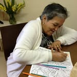 Rose Lomba - @rosesousalomba - Instagram