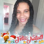 Rose Lombard eu me amo - @rose.lombard.3 - Instagram
