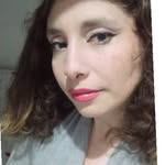 Rose Lombard Truck - @roselombardtruck - Instagram