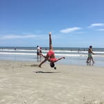 Rose Lombardi - @rose_lombardi123 - Instagram