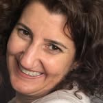 Rose Lombardi - @roselombardi2305 - Instagram