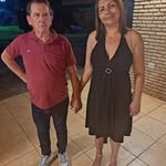 Rose Lombardi - @roselombardi25 - Instagram