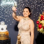 Rose Lombardi - @roselombardi2015 - Instagram