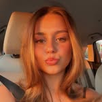 Rose Lombardi - @roselombardi30 - Instagram