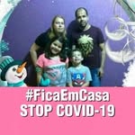 Rose Lombardi Lima - @roselombardilima - Instagram
