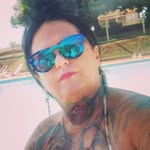 Rose Maria - @roselombardo__ - Instagram