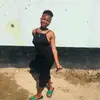 Rose nalomba - @rose.nalomba - TikTok