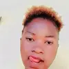 Rose Nalomba - @rosenalomba501 - TikTok