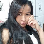 rose - @rose.lombardi.56808 - Instagram