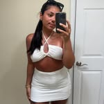 rose - @rose.lombardo_ - Instagram