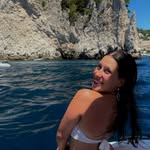 Rose - @rose_lombardi10 - Instagram