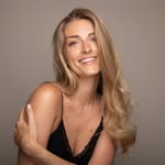 Rose - @roselombardozzi - Instagram
