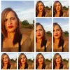 roselombai - @roselombai - TikTok