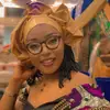 rosette lomba - @lombarose1 - TikTok