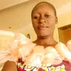maman claric - @roseelongo0 - TikTok