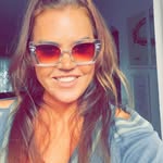 Maria Rosario Teresa Longo - @roselongoabc - Instagram