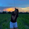 Rose Ann Barlongo - @rose.ann.barlongo - TikTok