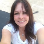 Rose Longo - @rosie__xoxoxo - Instagram